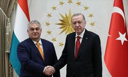 Son Dakika: Erdoğan, Macaristan Başbakanı Orban ile bir araya gelecek