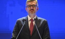 SON DAKİKA: İletişim Başkanı Duran'dan Sudan açıklaması: 'Acil harekete geçilmeli'