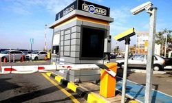 Son dakika: İstanbul'da otopark ücretleri belli oldu! İSPARK'a yüzde 62,5 zam