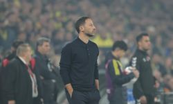 Son kararı Tedesco verecek: Kritik maç öncesi kırılma anı