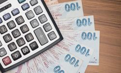 Sosyal yardım ödemelerine zam şekillendi: 5 aylık enflasyona göre artış netleşti