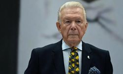 Sözcü'den kovuldu! Uğur Dündar'ın yeni adresi belli oldu