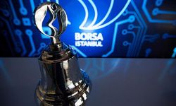 SPK'dan onay çıktı! Borsaya bir şirket daha geliyor