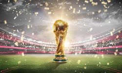 Sporun unutulmaz isimleri Dünya Kupası'nın kura çekiminde yer alacak