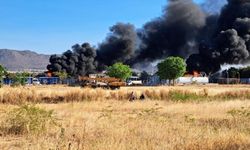 Sudan'da BM güçlerine saldırı! Çok sayıda asker öldü ve yaralandı