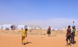 Sudan'daki katliamda ölü sayısı 114'e çıktı