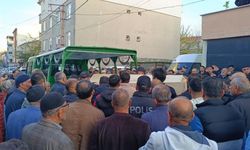 Sultanbeyli'de 25 yaşındaki genç kadın evinde ölü bulundu