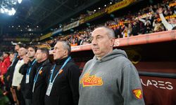 Süper Lig ekibinin hocası 3 transfer yapacağız diyerek bölge açıkladı