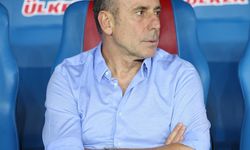 Süper Lig ekibiyle anılıyordu: Abdullah Avcı ilk kez konuştu
