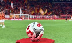 Süper Lig'de zirveyi karıştıracak hafta! İlk randevu yarın