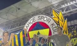 Süper Lig'in yıldızı hikayesinde Fenerbahçe'yi paylaştı: Tepkiler çığ oldu