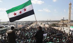 Suriye 14 yıl sonra Akdeniz Birliği'ne geri döndü