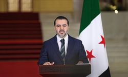 Suriye: İsrail, Suriye topraklarından çekilmeden bir anlaşma olmayacak