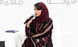 Suudi Arabistanlı bürokrattan İsrail'i çıldırtacak sözler