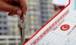 Tapu sahipleri dikkat! Cezası 4 kat arttı