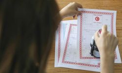 Tapu sahipleri için bu yıl zorunlu: Bilmeyenlerin işlemi yapılmayacak