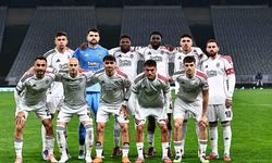 Taraftarlar tepki gösterdi! Sergen Yalçın biletini kesti! Yıldız isim ayrılıyor