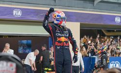 Tarihi yarış için geri sayım başladı! İmkansızı başarmaya çalışacak