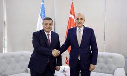 TBMM Başkanı Kurtulmuş: 'Önümüzdeki yüzyıl, Türk dünyasının yüzyılı olacak'