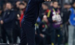 Tedesco'dan Galatasaray derbisi sonrası iki oyuncuya kesik! Formayı geri alıyor