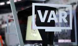 TFF, Türkiye Kupası grup maçlarında VAR'ın kullanılacağını açıkladı