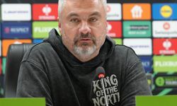 Thomas Reis: Umarım tekrar karşılaşırız