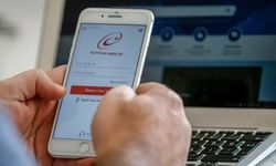 TOKİ'den vatandaşlara ciddi uyarı! ''5 gün sonra kabul edilmeyecek''