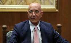 Tom Barrack: Danışmanı olsaydım Netanyahu'yu Türkiye konusunda uyarırdım