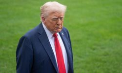 Trump, kara operasyonlarının başlayacağını duyurdu