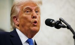 Trump'ın sağlık durumuyla ilgili bomba iddia! Doktoru sonuçları duyurdu