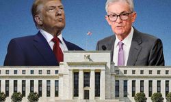 Trump'tan piyasaları ilgilendiren açıklama: Fed başkanı için tarih!