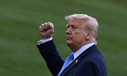 Trump'tan uygun fiyatlı otomobil paylaşımı!