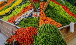 TÜİK açıkladı: Fiyatı en çok artan ürünler belli oldu!