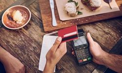 Tüketici derneklerinden zorunlu servis ücretinin yasaklanmasına destek