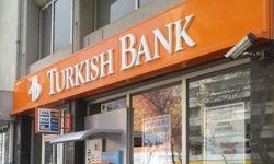 Türk bankası satılıyor iddiası! Kazaklar talip oldu