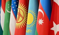 Türk devletleri için kritik tarih! Türk Yatırım Fonu'nda finansman aşaması başlıyor