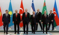 Türk Dünyası İstanbul'a geliyor: Nükleer enerji masada!