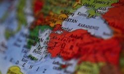 Türkiye 2026'da 3 büyük zirveye ev sahibi olacak