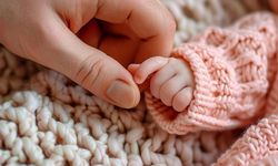 Türkiye nüfusunda endişelendiren rakamlar: Kendini yenileyebilme kabiliyetini kaybediyor