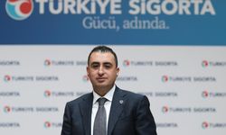 Türkiye Sigorta taksit kampanyasına devam ediyor