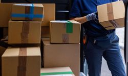 Türkiye'nin kargo şirketi hacklendi! Açıklama geldi