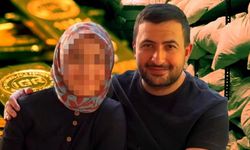 Türkiye'nin konuştuğu Büyükçekmece Adliyesi'ndeki milyonluk vurgunun tüm detayları