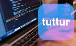 'Tuttur' soruşturmasında yeni gelişme: İddia sahibine tutuklama kararı!