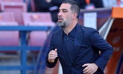 Ukrayna'da Arda Turan'a ceza kestiler: 'Pişmanlık duymam'