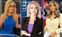 Ünlü spikerler gözaltına alınmıştı! Perde arkası ortaya çıktı