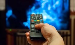 Ünlü TV kanalı 30 senelik logosunu değiştiriyor! 'Yeni dönemin sembolü'