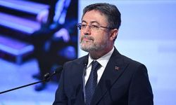 Üreticinin yüzü güldü! Devletten kasım ayında 4,2 milyar liralık hasar desteği