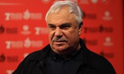 Usta oyuncu Halil Ergün apar topar hastaneye kaldırıldı!