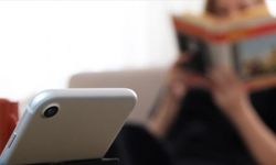 Uzmanlara göre, zihinsel denge için 'dijital detoks' şart