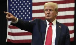 Venezuela için alarm zilleri çalıyor! Trump duyurdu: 'Çok yakında'